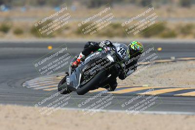 media/Jan-19-2024-Apex Assassins-CVMA Friday (Fri) [[74e94f2102]]/Racer 2/Session 2 (Turn 11)/